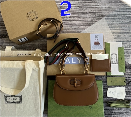 07404d1de8001edf26631d707e221a79_1643259028_3761.jpg 07404d1de8001edf26631d707e221a79_1643259028_3761.jpg