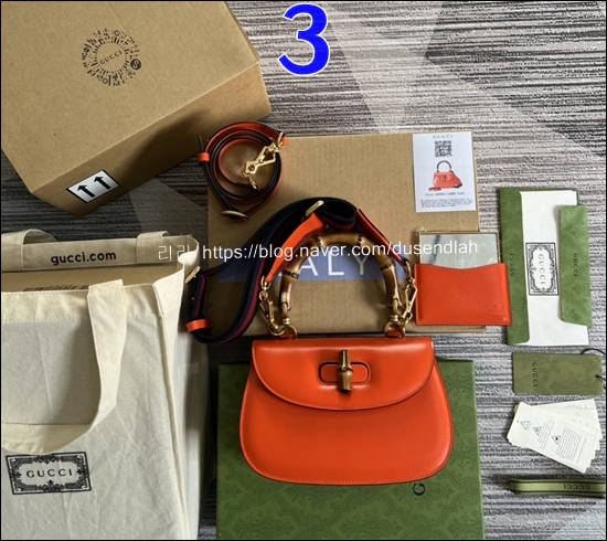 07404d1de8001edf26631d707e221a79_1643259037_661.jpg 07404d1de8001edf26631d707e221a79_1643259037_661.jpg