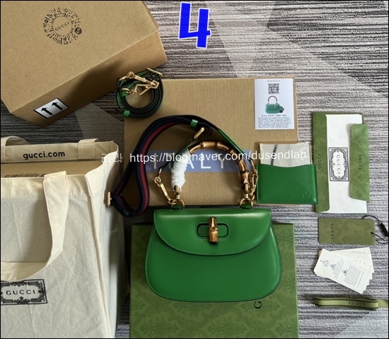 07404d1de8001edf26631d707e221a79_1643259037_8455.jpg 07404d1de8001edf26631d707e221a79_1643259037_8455.jpg