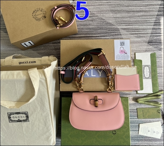 07404d1de8001edf26631d707e221a79_1643259038_426.jpg 07404d1de8001edf26631d707e221a79_1643259038_426.jpg