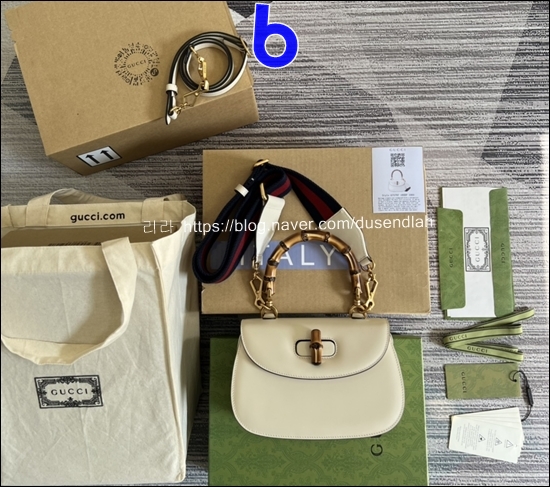 07404d1de8001edf26631d707e221a79_1643259038_9273.jpg 07404d1de8001edf26631d707e221a79_1643259038_9273.jpg