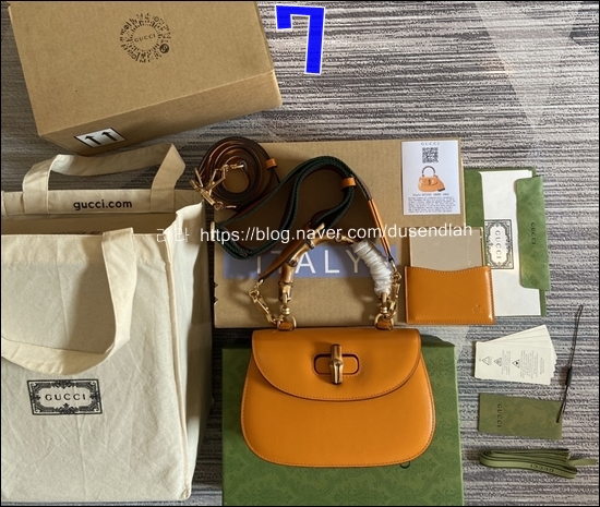 07404d1de8001edf26631d707e221a79_1643259039_4574.jpg 07404d1de8001edf26631d707e221a79_1643259039_4574.jpg