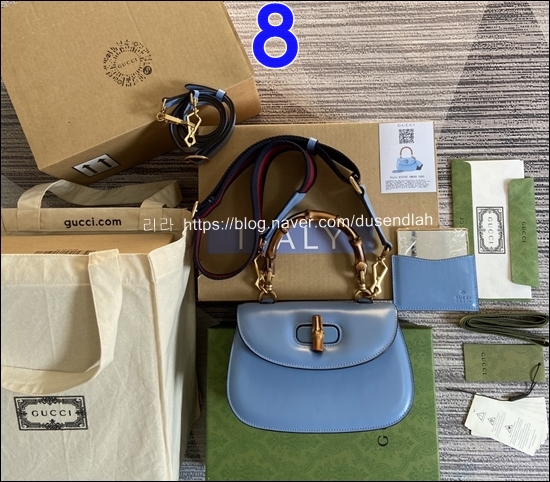 07404d1de8001edf26631d707e221a79_1643259039_8227.jpg 07404d1de8001edf26631d707e221a79_1643259039_8227.jpg