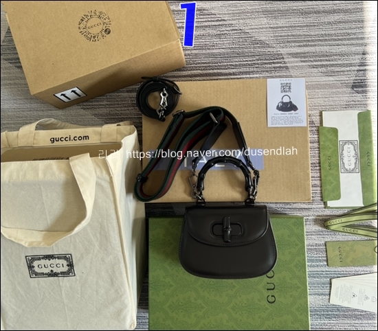 07404d1de8001edf26631d707e221a79_1643259044_5669.jpg 07404d1de8001edf26631d707e221a79_1643259044_5669.jpg