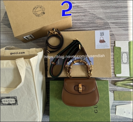 07404d1de8001edf26631d707e221a79_1643259045_0871.jpg 07404d1de8001edf26631d707e221a79_1643259045_0871.jpg