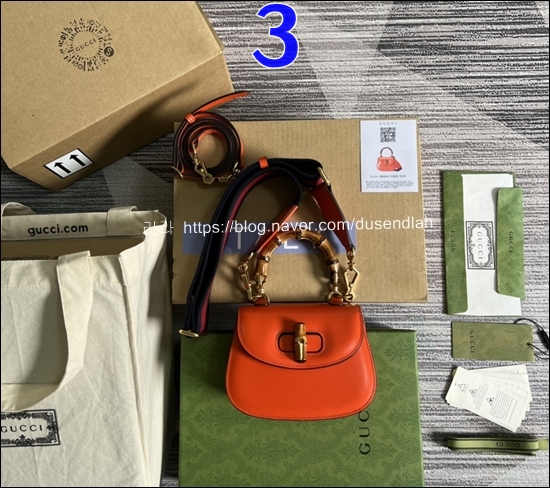 07404d1de8001edf26631d707e221a79_1643259047_0872.jpg 07404d1de8001edf26631d707e221a79_1643259047_0872.jpg