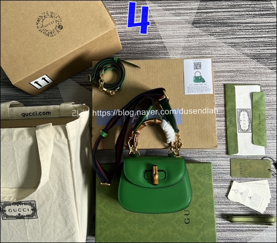 07404d1de8001edf26631d707e221a79_1643259053_2114.jpg 07404d1de8001edf26631d707e221a79_1643259053_2114.jpg