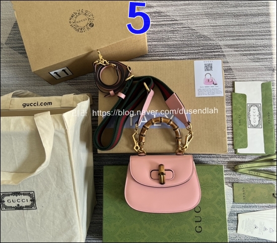 07404d1de8001edf26631d707e221a79_1643259053_7363.jpg 07404d1de8001edf26631d707e221a79_1643259053_7363.jpg