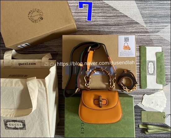 07404d1de8001edf26631d707e221a79_1643259058_3992.jpg 07404d1de8001edf26631d707e221a79_1643259058_3992.jpg