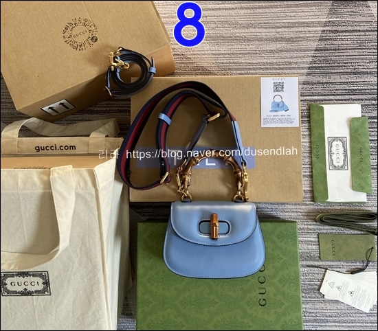 07404d1de8001edf26631d707e221a79_1643259058_8749.jpg 07404d1de8001edf26631d707e221a79_1643259058_8749.jpg