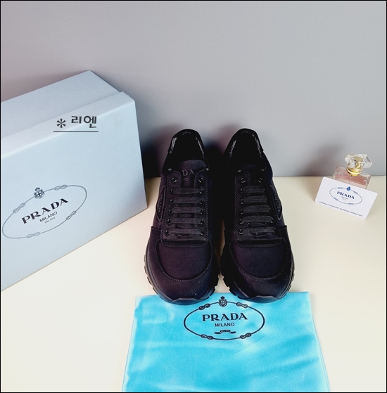 11638d737d6d9c606b7b63614af626d0_1641462745_6755.jpg 11638d737d6d9c606b7b63614af626d0_1641462745_6755.jpg