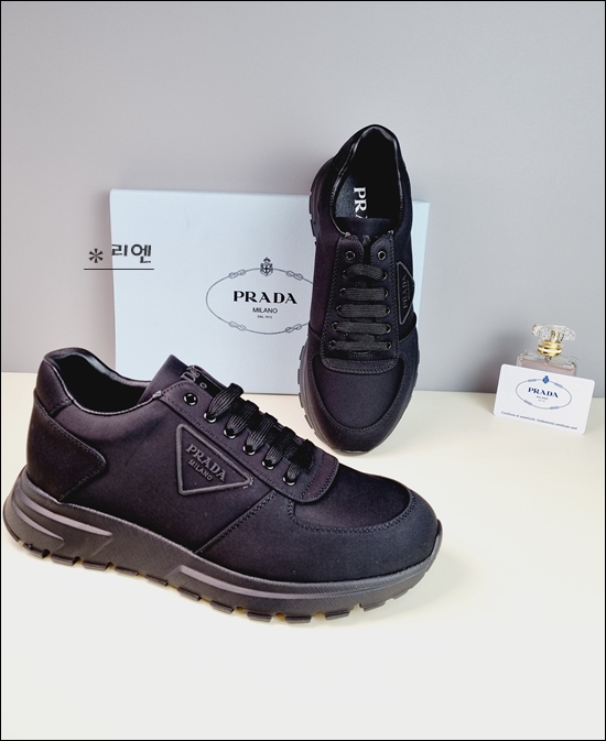 11638d737d6d9c606b7b63614af626d0_1641462745_8801.jpg 11638d737d6d9c606b7b63614af626d0_1641462745_8801.jpg