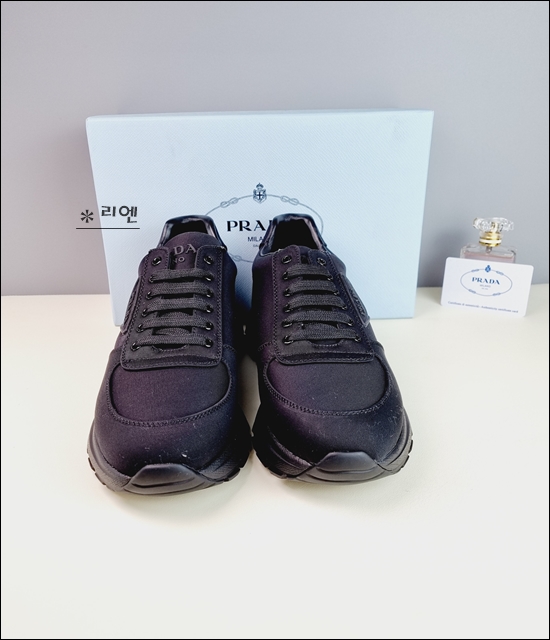 11638d737d6d9c606b7b63614af626d0_1641462764_4421.jpg 11638d737d6d9c606b7b63614af626d0_1641462764_4421.jpg