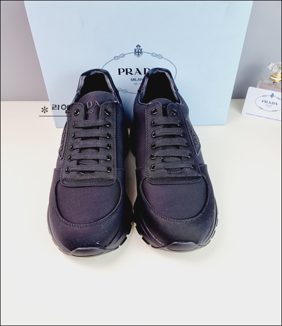 11638d737d6d9c606b7b63614af626d0_1641462764_6618.jpg 11638d737d6d9c606b7b63614af626d0_1641462764_6618.jpg