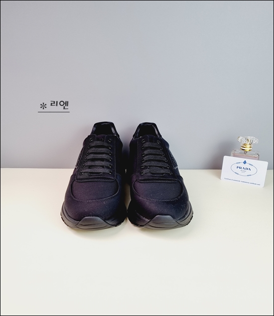 11638d737d6d9c606b7b63614af626d0_1641462764_8427.jpg 11638d737d6d9c606b7b63614af626d0_1641462764_8427.jpg