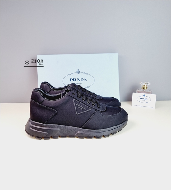 11638d737d6d9c606b7b63614af626d0_1641462765_0139.jpg 11638d737d6d9c606b7b63614af626d0_1641462765_0139.jpg