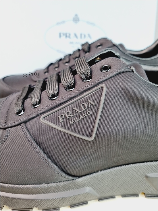 11638d737d6d9c606b7b63614af626d0_1641462765_61.jpg 11638d737d6d9c606b7b63614af626d0_1641462765_61.jpg