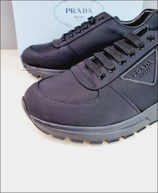 11638d737d6d9c606b7b63614af626d0_1641462766_1532.jpg 11638d737d6d9c606b7b63614af626d0_1641462766_1532.jpg