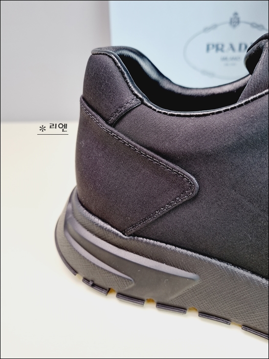 11638d737d6d9c606b7b63614af626d0_1641462785_7318.jpg 11638d737d6d9c606b7b63614af626d0_1641462785_7318.jpg