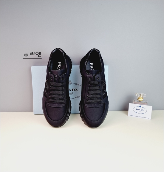 11638d737d6d9c606b7b63614af626d0_1641462785_9193.jpg 11638d737d6d9c606b7b63614af626d0_1641462785_9193.jpg