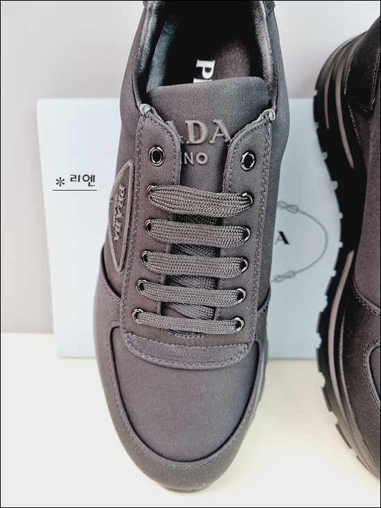 11638d737d6d9c606b7b63614af626d0_1641462786_5722.jpg 11638d737d6d9c606b7b63614af626d0_1641462786_5722.jpg