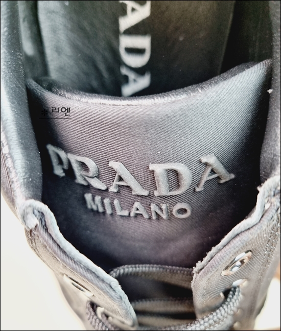 11638d737d6d9c606b7b63614af626d0_1641462786_8292.jpg 11638d737d6d9c606b7b63614af626d0_1641462786_8292.jpg