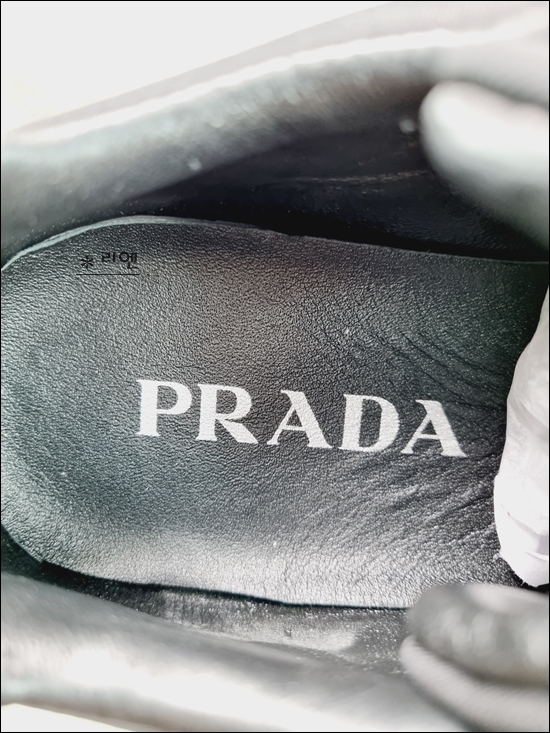 11638d737d6d9c606b7b63614af626d0_1641462787_4932.jpg 11638d737d6d9c606b7b63614af626d0_1641462787_4932.jpg