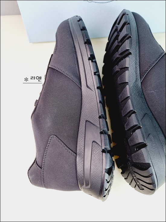 11638d737d6d9c606b7b63614af626d0_1641462787_8044.jpg 11638d737d6d9c606b7b63614af626d0_1641462787_8044.jpg