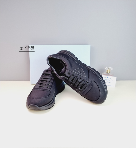 11638d737d6d9c606b7b63614af626d0_1641462804_0481.jpg 11638d737d6d9c606b7b63614af626d0_1641462804_0481.jpg