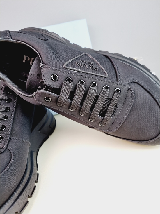 11638d737d6d9c606b7b63614af626d0_1641462804_2834.jpg 11638d737d6d9c606b7b63614af626d0_1641462804_2834.jpg