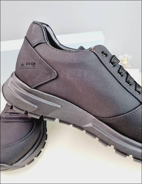 11638d737d6d9c606b7b63614af626d0_1641462804_5755.jpg 11638d737d6d9c606b7b63614af626d0_1641462804_5755.jpg