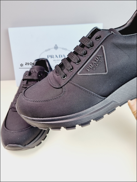 11638d737d6d9c606b7b63614af626d0_1641462805_1829.jpg 11638d737d6d9c606b7b63614af626d0_1641462805_1829.jpg