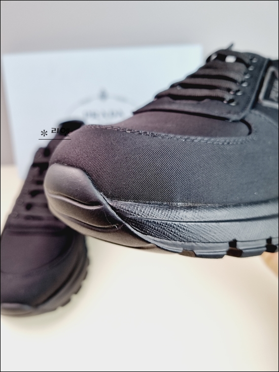 11638d737d6d9c606b7b63614af626d0_1641462805_3941.jpg 11638d737d6d9c606b7b63614af626d0_1641462805_3941.jpg