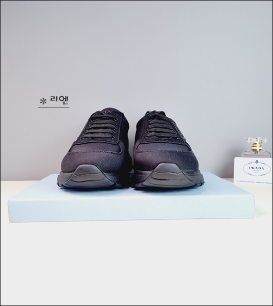 11638d737d6d9c606b7b63614af626d0_1641462805_5814.jpg 11638d737d6d9c606b7b63614af626d0_1641462805_5814.jpg