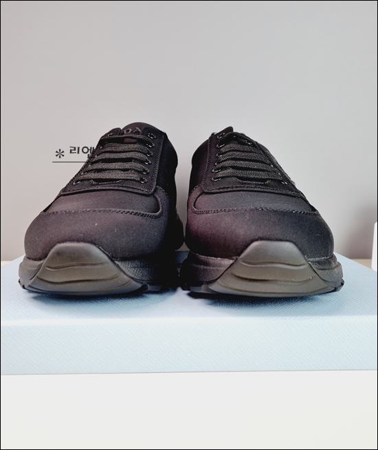 11638d737d6d9c606b7b63614af626d0_1641462805_7715.jpg 11638d737d6d9c606b7b63614af626d0_1641462805_7715.jpg