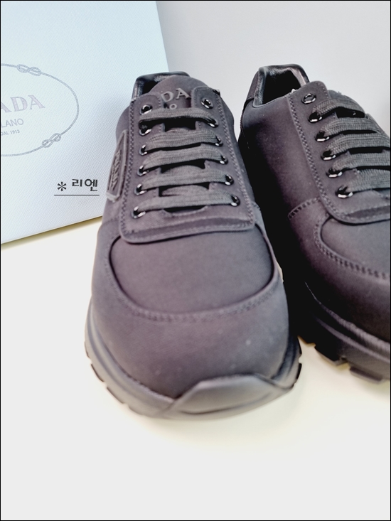 11638d737d6d9c606b7b63614af626d0_1641462825_2104.jpg 11638d737d6d9c606b7b63614af626d0_1641462825_2104.jpg