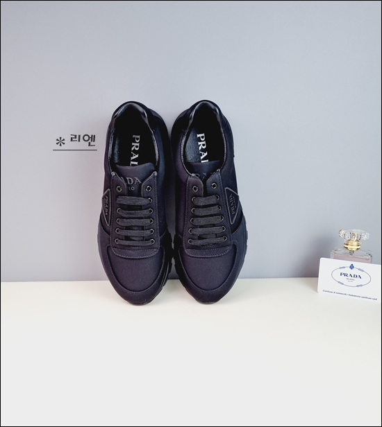 11638d737d6d9c606b7b63614af626d0_1641462825_4052.jpg 11638d737d6d9c606b7b63614af626d0_1641462825_4052.jpg