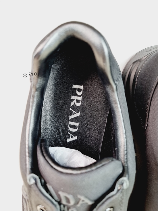 11638d737d6d9c606b7b63614af626d0_1641462825_6077.jpg 11638d737d6d9c606b7b63614af626d0_1641462825_6077.jpg