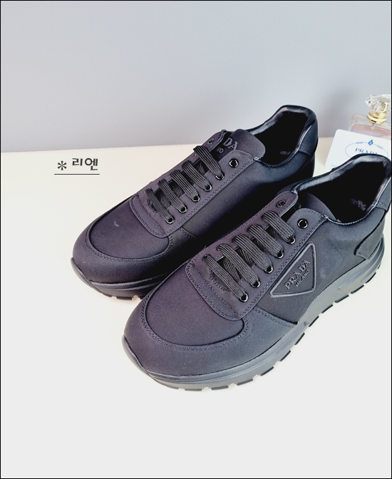 11638d737d6d9c606b7b63614af626d0_1641462826_1202.jpg 11638d737d6d9c606b7b63614af626d0_1641462826_1202.jpg