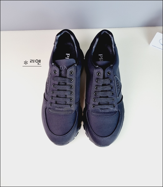 11638d737d6d9c606b7b63614af626d0_1641462826_2825.jpg 11638d737d6d9c606b7b63614af626d0_1641462826_2825.jpg