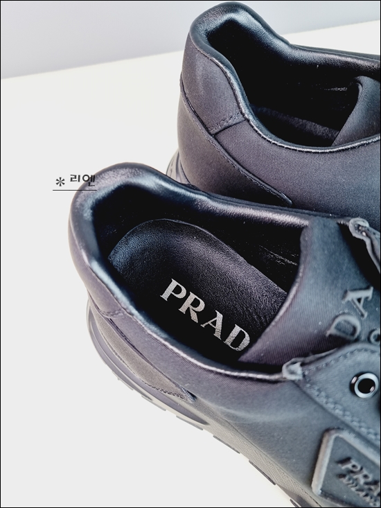 11638d737d6d9c606b7b63614af626d0_1641462826_4869.jpg 11638d737d6d9c606b7b63614af626d0_1641462826_4869.jpg