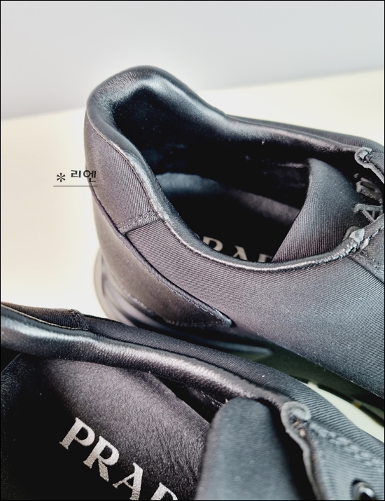 11638d737d6d9c606b7b63614af626d0_1641462827_0954.jpg 11638d737d6d9c606b7b63614af626d0_1641462827_0954.jpg