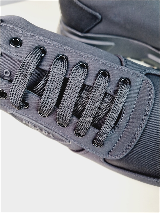 11638d737d6d9c606b7b63614af626d0_1641462827_3808.jpg 11638d737d6d9c606b7b63614af626d0_1641462827_3808.jpg