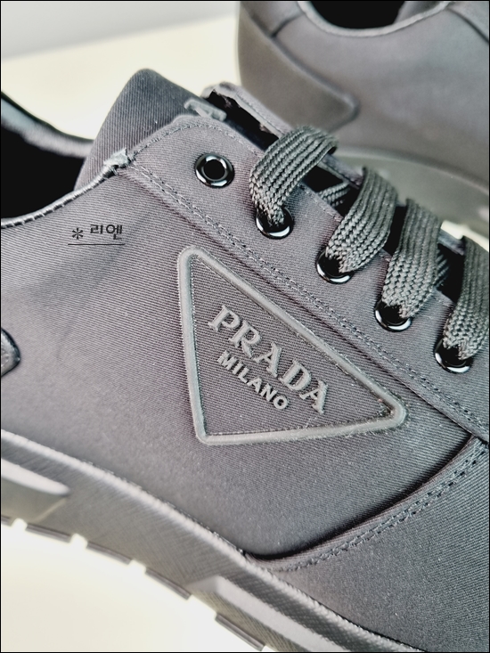 11638d737d6d9c606b7b63614af626d0_1641462828_0315.jpg 11638d737d6d9c606b7b63614af626d0_1641462828_0315.jpg