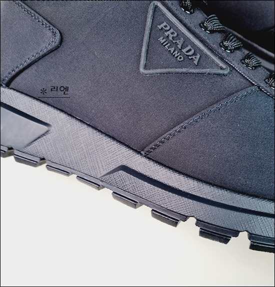 11638d737d6d9c606b7b63614af626d0_1641462833_9938.jpg 11638d737d6d9c606b7b63614af626d0_1641462833_9938.jpg