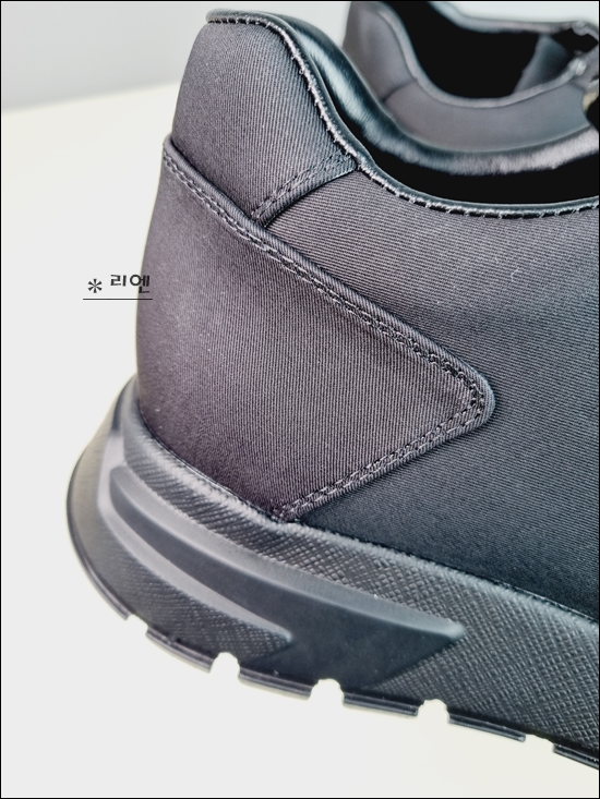 11638d737d6d9c606b7b63614af626d0_1641462841_4257.jpg 11638d737d6d9c606b7b63614af626d0_1641462841_4257.jpg