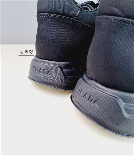 11638d737d6d9c606b7b63614af626d0_1641462848_6934.jpg 11638d737d6d9c606b7b63614af626d0_1641462848_6934.jpg