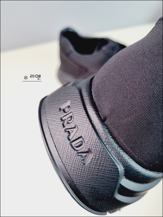 11638d737d6d9c606b7b63614af626d0_1641462863_1928.jpg 11638d737d6d9c606b7b63614af626d0_1641462863_1928.jpg