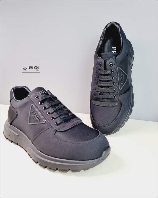 11638d737d6d9c606b7b63614af626d0_1641462863_4135.jpg 11638d737d6d9c606b7b63614af626d0_1641462863_4135.jpg