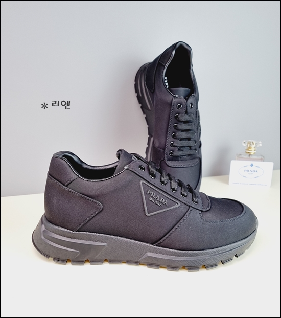 11638d737d6d9c606b7b63614af626d0_1641462863_5616.jpg 11638d737d6d9c606b7b63614af626d0_1641462863_5616.jpg